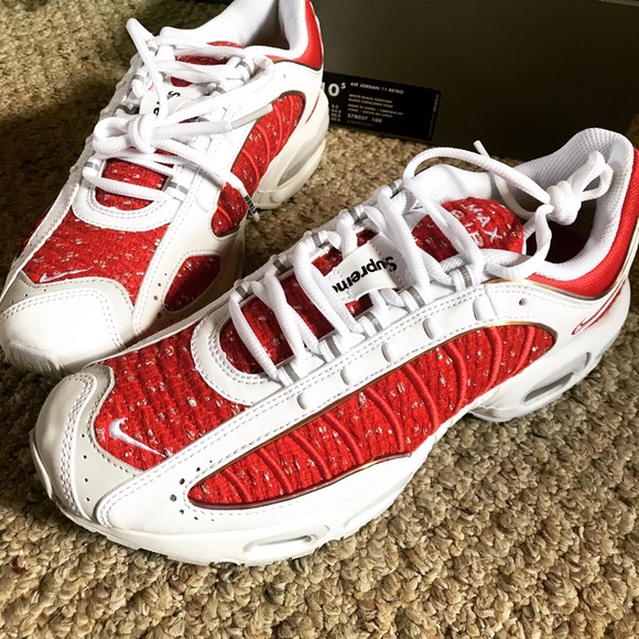 Trade - Picture 6 of 8